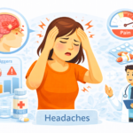 Headaches