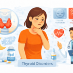 Thyroid Disorders